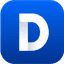 Company Logoz